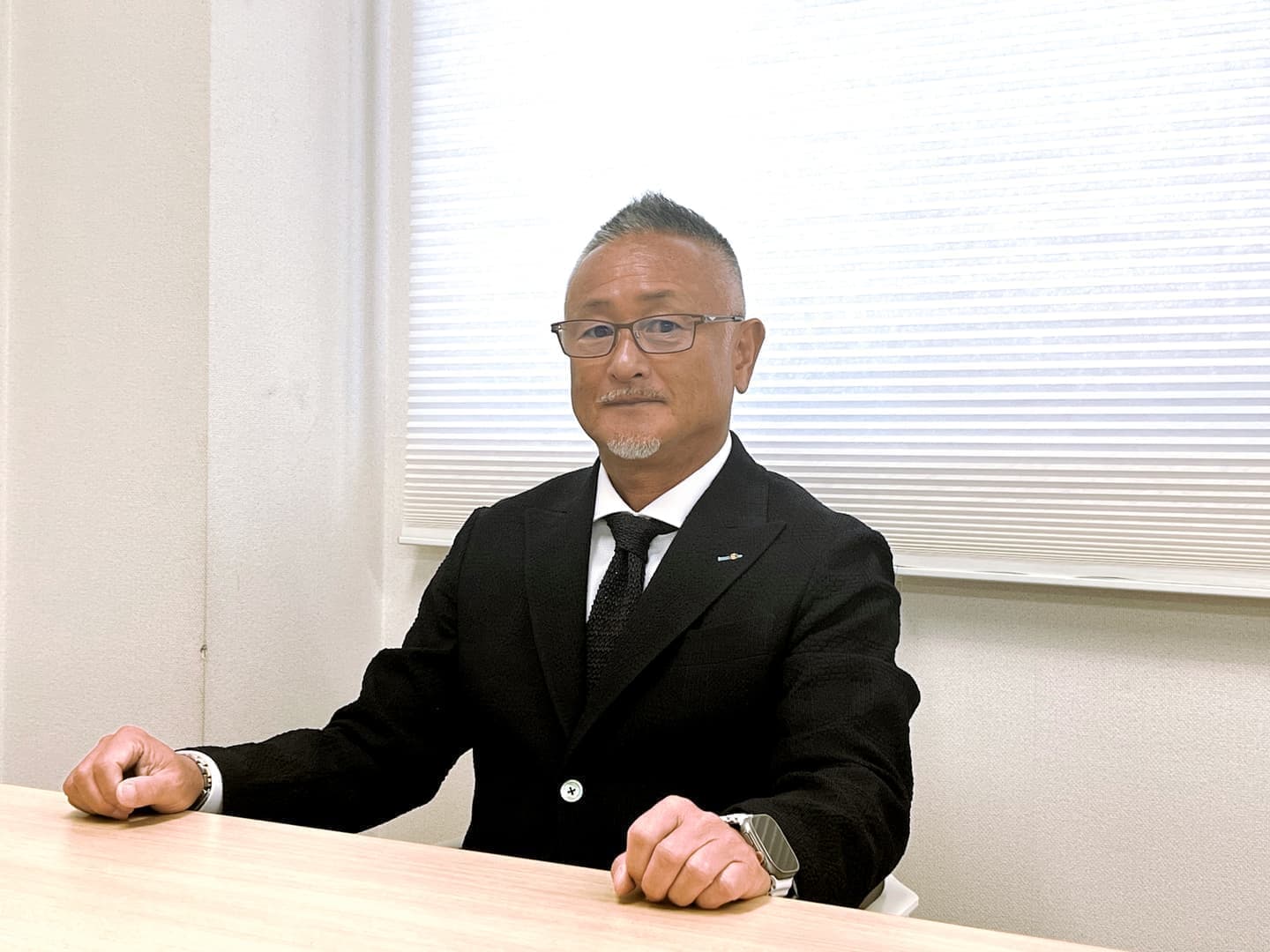 株式会社速水運輸